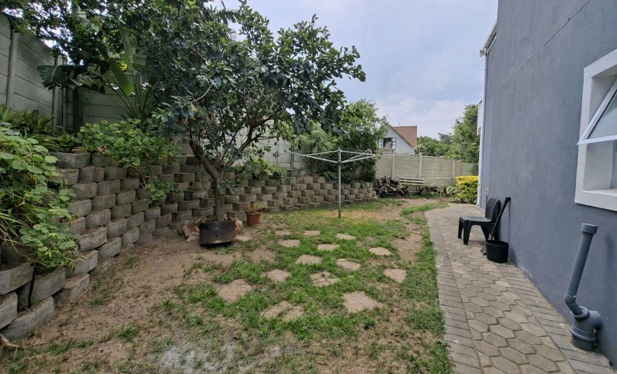 3 Bedroom Property for Sale in Dana Bay Western Cape